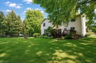 8252 Plains Rd, Mentor, OH 44060 - Photo 5