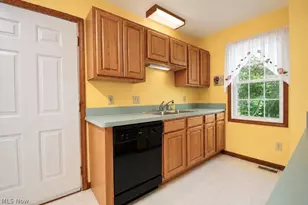 8252 Plains Rd, Mentor, OH 44060 - Photo 45
