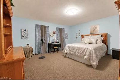 8252 Plains Road, Mentor, OH 44060 - Photo 27