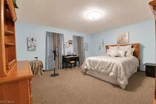 8252 Plains Rd, Mentor, OH 44060 - Photo 27