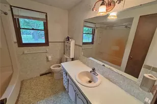 1333 Clarence St NW, Uniontown, OH 44685 - Photo 7