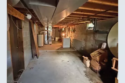 1333 Clarence Street NW, Uniontown, OH 44685 - Photo 13