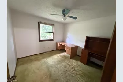 1333 Clarence Street NW, Uniontown, OH 44685 - Photo 11