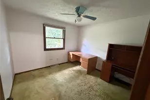 1333 Clarence St NW, Uniontown, OH 44685 - Photo 11
