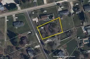 1333 Clarence St NW, Uniontown, OH 44685 - Photo 15
