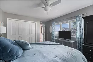 3364 S Main, Akron, OH 44319 - Photo 27
