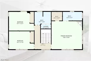3364 S Main, Akron, OH 44319 - Photo 31