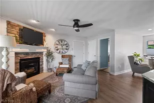 3364 S Main, Akron, OH 44319 - Photo 19