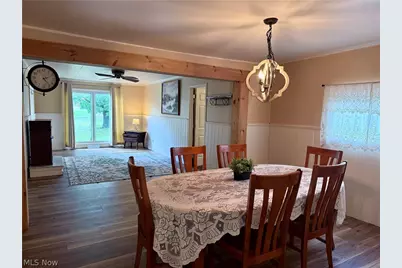 436 Loomis Avenue, Cuyahoga Falls, OH 44221 - Photo 5