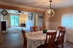436 Loomis Ave, Cuyahoga Falls, OH 44221 - Photo 5