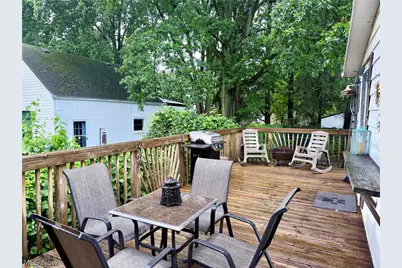 436 Loomis Avenue, Cuyahoga Falls, OH 44221 - Photo 19
