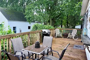 436 Loomis Ave, Cuyahoga Falls, OH 44221 - Photo 19