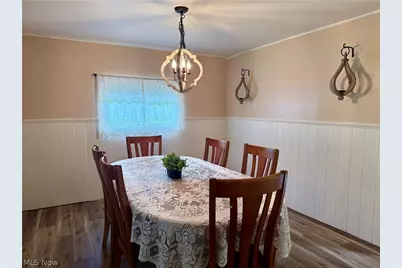 436 Loomis Avenue, Cuyahoga Falls, OH 44221 - Photo 7