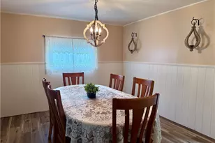 436 Loomis Ave, Cuyahoga Falls, OH 44221 - Photo 7