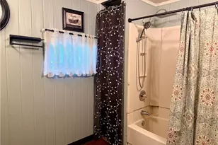 436 Loomis Ave, Cuyahoga Falls, OH 44221 - Photo 13