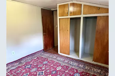 436 Loomis Avenue, Cuyahoga Falls, OH 44221 - Photo 15