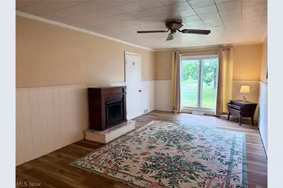 436 Loomis Avenue, Cuyahoga Falls, OH 44221 - Photo 3