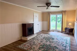 436 Loomis Ave, Cuyahoga Falls, OH 44221 - Photo 3