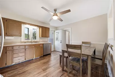 12832 S Portage Street, Doylestown, OH 44230 - Photo 11