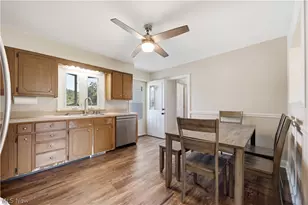 12832 S Portage St, Doylestown, OH 44230 - Photo 11
