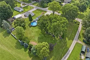 12832 S Portage St, Doylestown, OH 44230 - Photo 45
