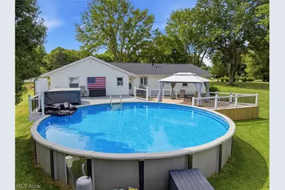 12832 S Portage Street, Doylestown, OH 44230 - Photo 31