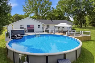 12832 S Portage St, Doylestown, OH 44230 - Photo 31