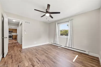 12832 S Portage Street, Doylestown, OH 44230 - Photo 17
