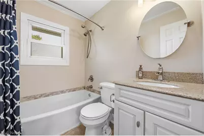 12832 S Portage Street, Doylestown, OH 44230 - Photo 15