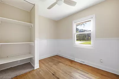 12832 S Portage Street, Doylestown, OH 44230 - Photo 21