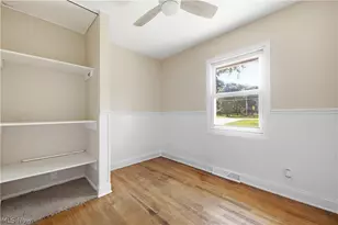 12832 S Portage St, Doylestown, OH 44230 - Photo 21