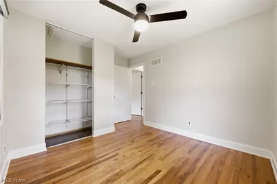 12832 S Portage Street, Doylestown, OH 44230 - Photo 25