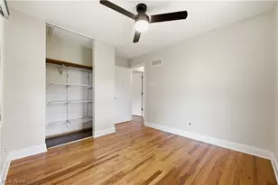 12832 S Portage St, Doylestown, OH 44230 - Photo 25