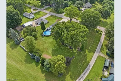 12832 S Portage Street, Doylestown, OH 44230 - Photo 43