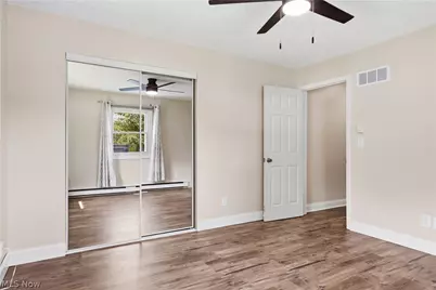 12832 S Portage Street, Doylestown, OH 44230 - Photo 19