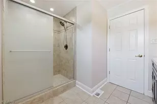 12832 S Portage St, Doylestown, OH 44230 - Photo 29