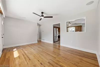12832 S Portage Street, Doylestown, OH 44230 - Photo 5