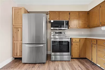 12832 S Portage Street, Doylestown, OH 44230 - Photo 9