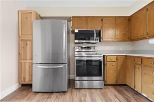 12832 S Portage St, Doylestown, OH 44230 - Photo 9