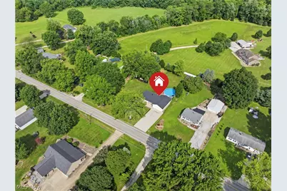 12832 S Portage Street, Doylestown, OH 44230 - Photo 39