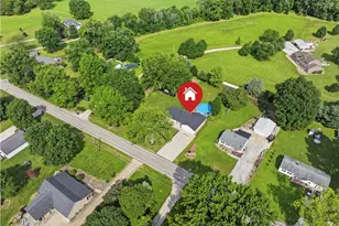 12832 S Portage St, Doylestown, OH 44230 - Photo 39