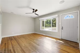 12832 S Portage St, Doylestown, OH 44230 - Photo 3