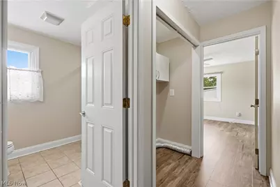 12832 S Portage Street, Doylestown, OH 44230 - Photo 13