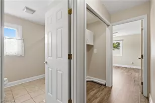 12832 S Portage St, Doylestown, OH 44230 - Photo 13
