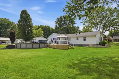 12832 S Portage Street, Doylestown, OH 44230 - Photo 35