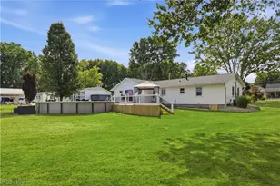 12832 S Portage St, Doylestown, OH 44230 - Photo 35