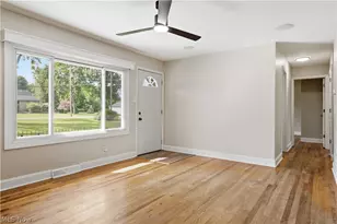 12832 S Portage St, Doylestown, OH 44230 - Photo 7
