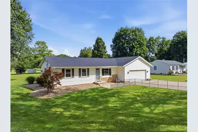 12832 S Portage Street, Doylestown, OH 44230 - Photo 37