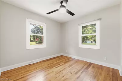 12832 S Portage Street, Doylestown, OH 44230 - Photo 23