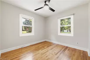 12832 S Portage St, Doylestown, OH 44230 - Photo 23